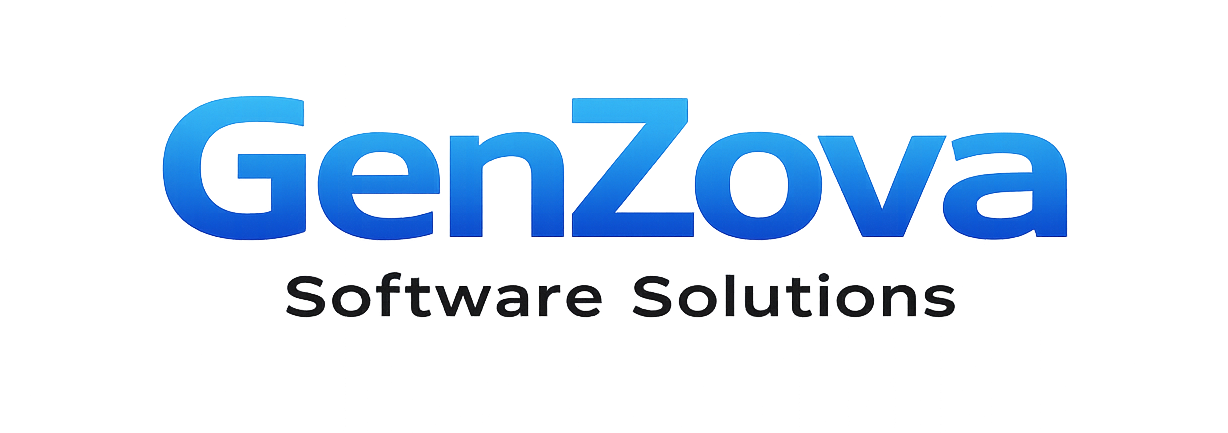 GenZova
